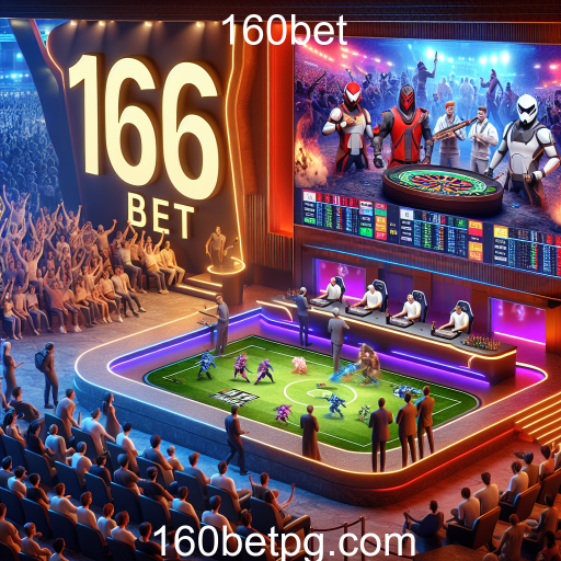 eSports