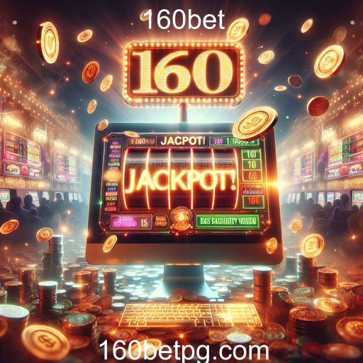 Jackpots