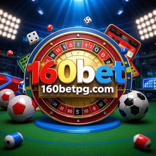 160bet