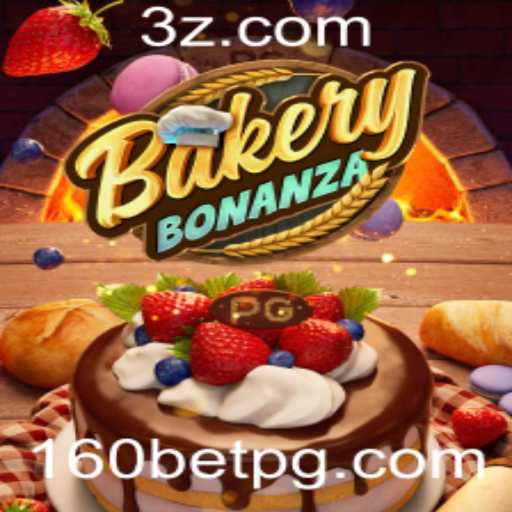 BakeryBonanza: Entenda as Regras e Atrações do Novo Jogo