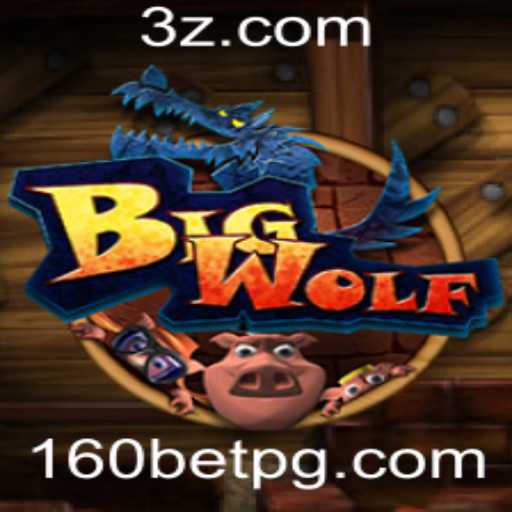 BigWolf: Uma Aventura no Universo de Jogos de Apostas