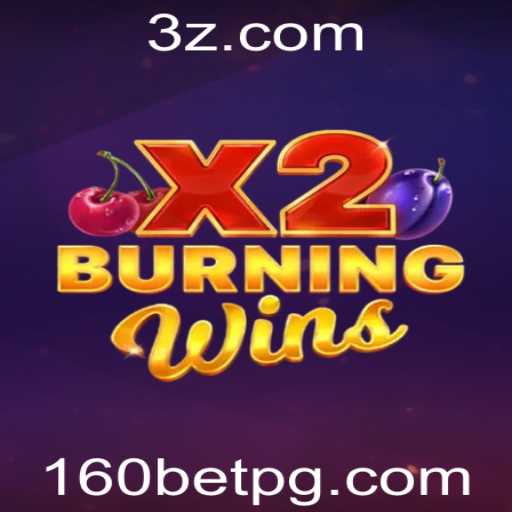 Explorando as Emoções e Regras de BurningWinsX2 no Cenário Atual de 160bet