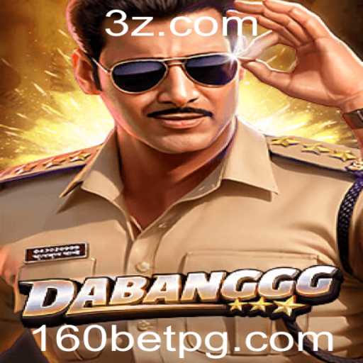 Explorando o Universo de DABANGGG: Um Jogo Revolucionário