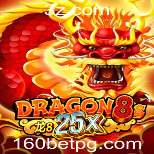 Descubra as Aventuras de Dragon8s25x: O Guia Definitivo