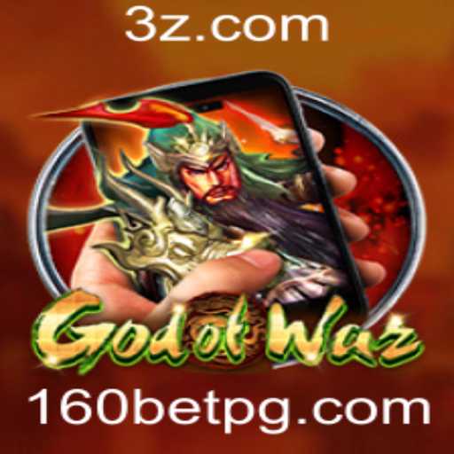 Introdução e Regras do Jogo 'GodofWarM' e Sua Relação com Eventos Atuais