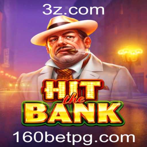 Tudo o que você precisa saber sobre 'HitTheBank' - O jogo que está conquistando o mundo