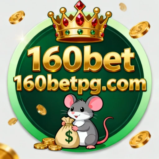 160bet