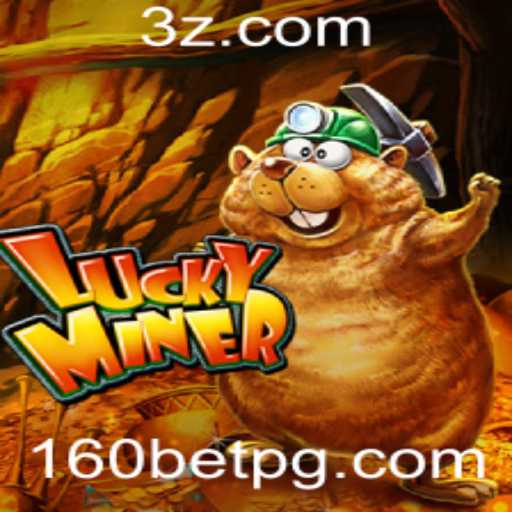 Explorando LuckyMiner: O Jogo Emoção de Aposta e Estratégia