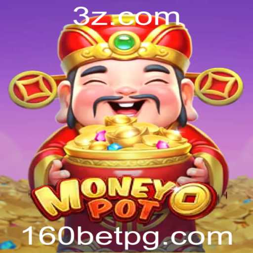 Desvendando o Jogo MoneyPot: A Nova Sensação nas Apostas Online