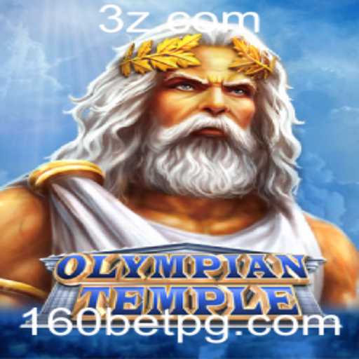 Descobrindo o Fascinante Mundo de OlympianTemple: Um Guia Completo