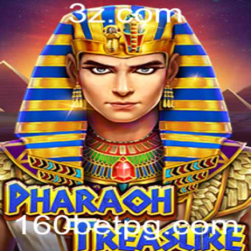 Jogando PharaohTreasure: Uma Aventura Inesquecível repleta de Desafios