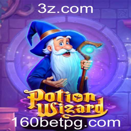 Explorando o Mundo de PotionWizard: O Jogo que Encanta Novos e Velhos Alquimistas