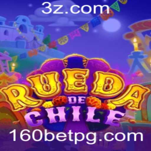 RuedaDeChile: Um Mergulho no Vibrante Mundo do Jogo