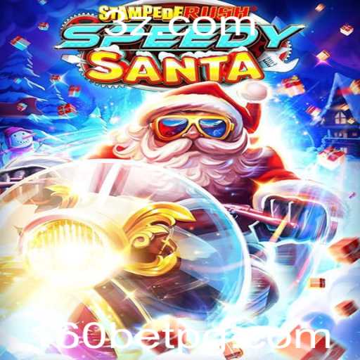 StempedeRushSpeedy: A Nova Sensação entre os Jogos de Aventura