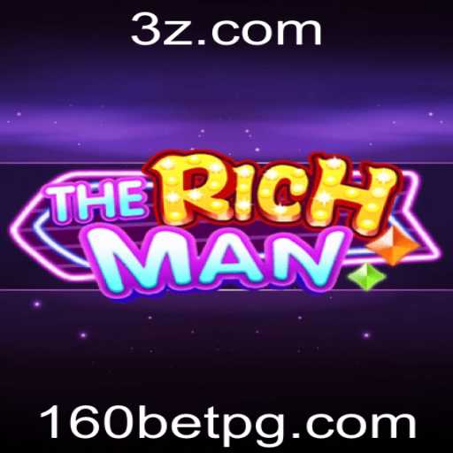 Explorando TheRichMan: Um Guia Completo para o Jogo de Estratégia Revolucionário