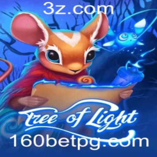 TreeofLight: Um Mergulho no Universo Enigmático do Jogo de Aventura