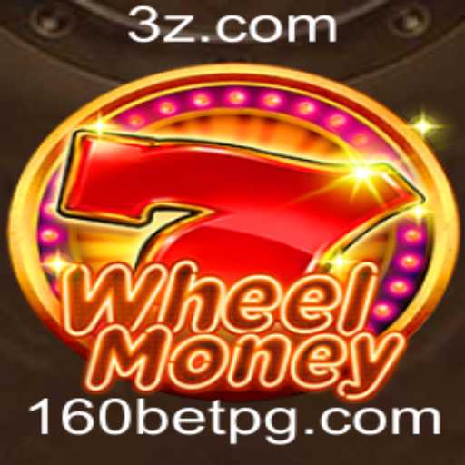 Descubra o Jogo WheelMoney: Entretenimento e Estratégia com 160bet